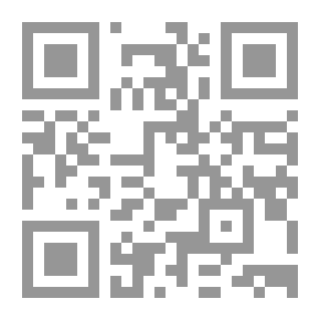 Qr Code لون مع التكعبيين
