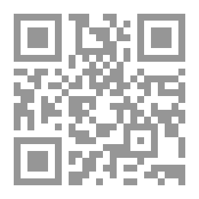 Qr Code مهمة الأرنبة الصغيرة