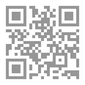Qr Code Last Pass