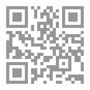 Qr Code الديانة البوذية - دراسة مقارنة