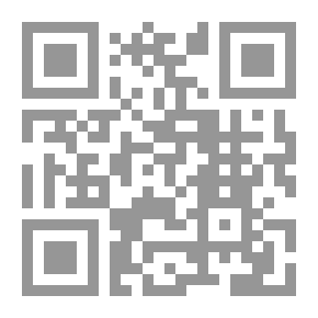 Qr Code الصين والاقتصاد والأساسيات الاقتصادية
