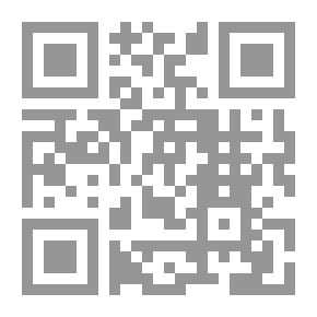 Qr Code Our Educational Culture Between Backwardness - Westernization And Globalization