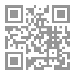 Qr Code Civil Liability Responsibility For Things