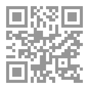 Qr Code Louis Pasteur: His Life and Labours