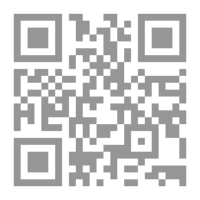 Qr Code أمسك عليك لسانك ؛ آفاقت اللسان ومحاسنه أقوال ومشاهد