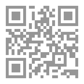 Qr Code الحجاب في الإسلام؛ قضية ساخنة