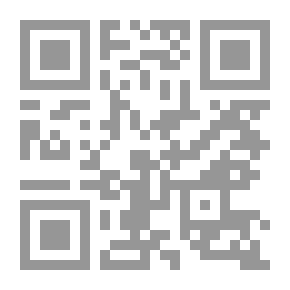 Qr Code Out of the North
