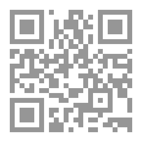 Qr Code معا لدراسة قواعد النحو والصرف