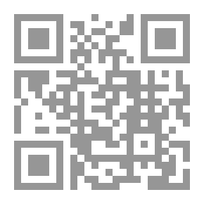Qr Code العالم العربي وبحوث الفضاء: أين نقف