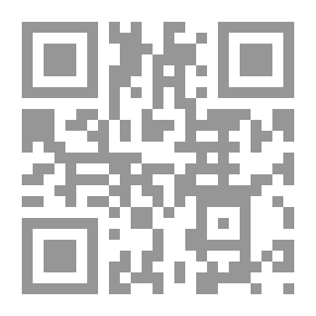 Qr Code ليلى