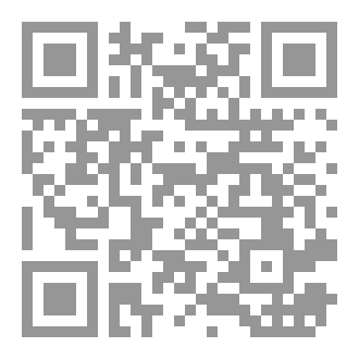 Qr Code عشاق الاصفر