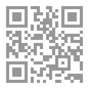 Qr Code سعياً وراء الرزق : دراسة ميدانية عن هجرة المصريين للعمل في الأقطار العربية