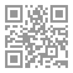 Qr Code The News Of The Princes - The News Of The Ministers