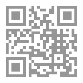 Qr Code لغز الراديوم المفقود