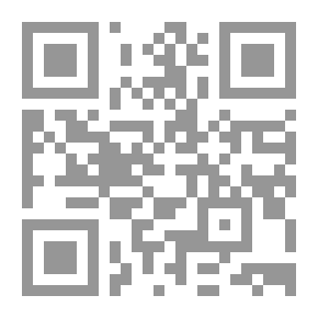 Qr Code Mahmoud Sami Al-Baroudi - The Imam Of Poets In The Modern Era - Part - 93 / Series Of Literary Figures