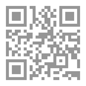 Qr Code تفسير الصحابة