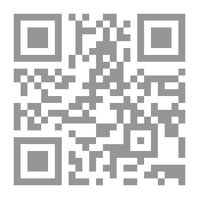 Qr Code Éléments d'archéologie chrétienne