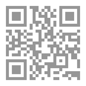 Qr Code Adobe Acrobat XI Pro