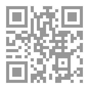 Qr Code أرض الميعاد ` ثلاثة عشر كتاباً غيرت أمريكا `