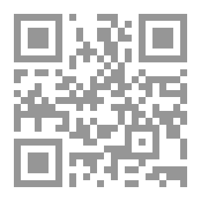 Qr Code المفيد في التعامل مع المسلم الجديد