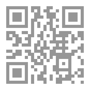 Qr Code 22 درود غوثیهﷺ