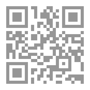 Qr Code Heaven's Office