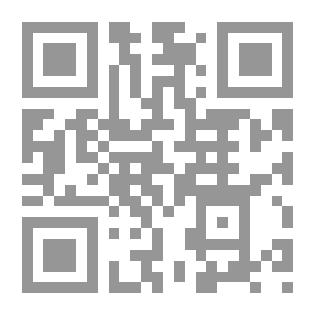 Qr Code A Traveler in Time