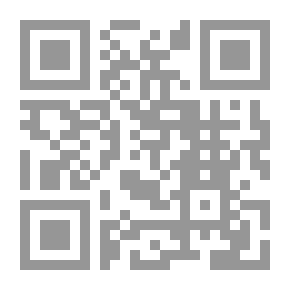 Qr Code عرفت عبد الوهاب