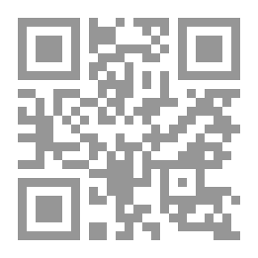Qr Code The Latest Songs Of The East In Musical Notes C4
