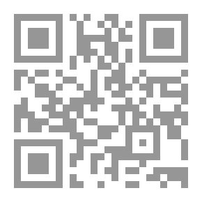 Qr Code Natural Atheism