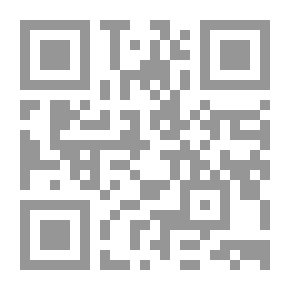 Qr Code شعراء عباسيون