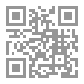 Qr Code كيف تستثمر أموالك في بورصة وول ستريت؟