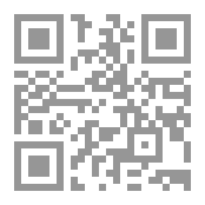 Qr Code آلهة مصر