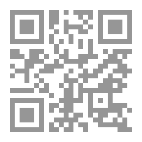 Qr Code التصميم الجرافيكي