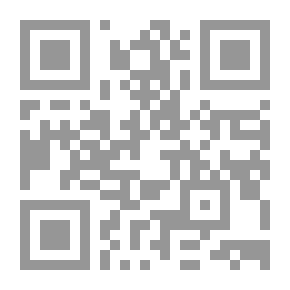 Qr Code Jan Dark