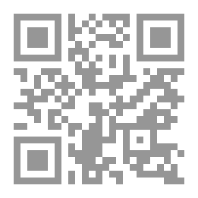 Qr Code الأخ الكبير