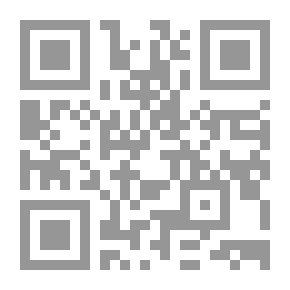 Qr Code القديس أثناسيوس الرسولي في مواجهة التعليم الشائع غير الأرثوكسي والرد على مقالة عقيدة الكفارة والفداء لنيافة الأنبا بيشوي