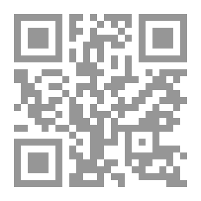Qr Code جائزة الملك