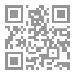 Qr Code On the Significance of Science and Art