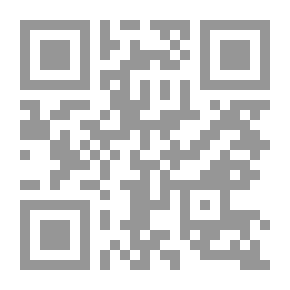Qr Code اضطراب الوسواس القهري - دليل المساعدة الذاتية