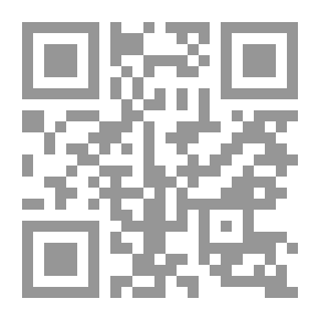 Qr Code تخطيط وتقويم التدريب الرياضي
