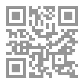 Qr Code مجلة الأدب الإسلامي ع. 22