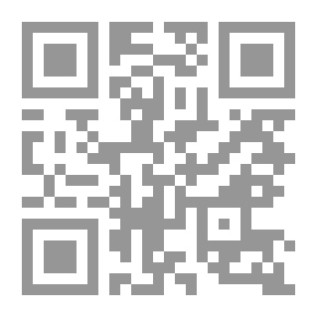 Qr Code الجاخور: رواية