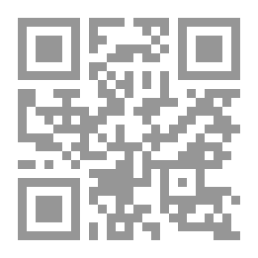 Qr Code Masterpieces Of The World Stage (Naturalists)