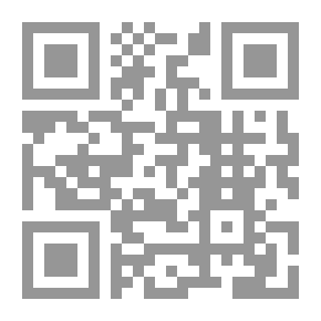 Qr Code The Beasts in the Void