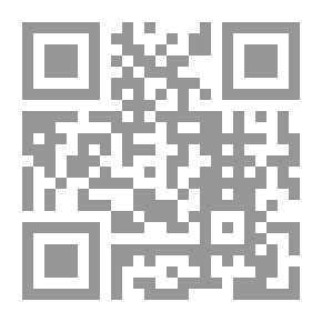 Qr Code Psychological Health