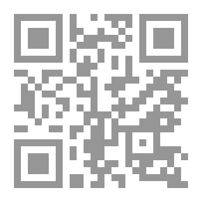 Qr Code سرقات صديقة