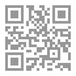 Qr Code A Cup Of Planning