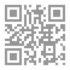 Qr Code Introduction To Databases