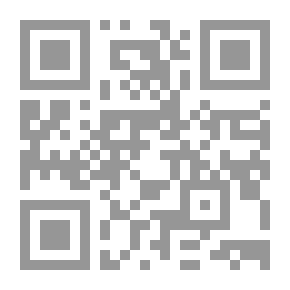 Qr Code الحساب الابتدائي